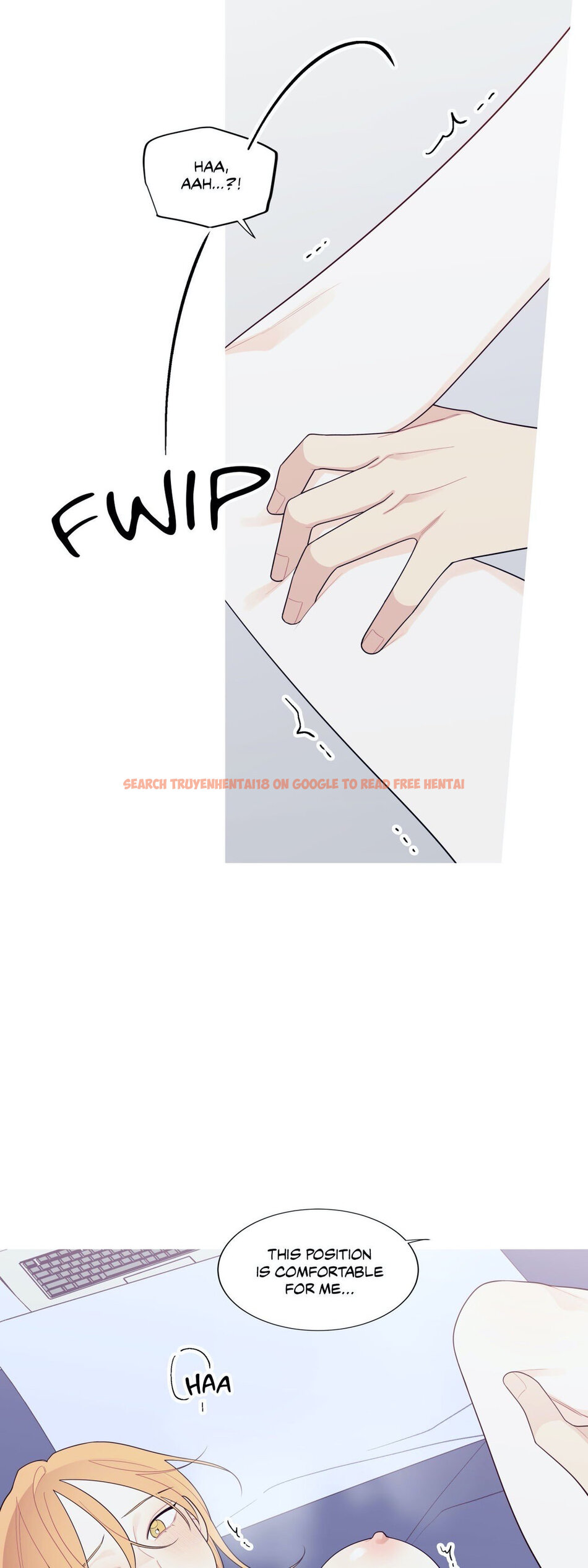Read Hentai Image 29 785 in comic What’s Going On? - Chapter 125 - hentaitnt.net