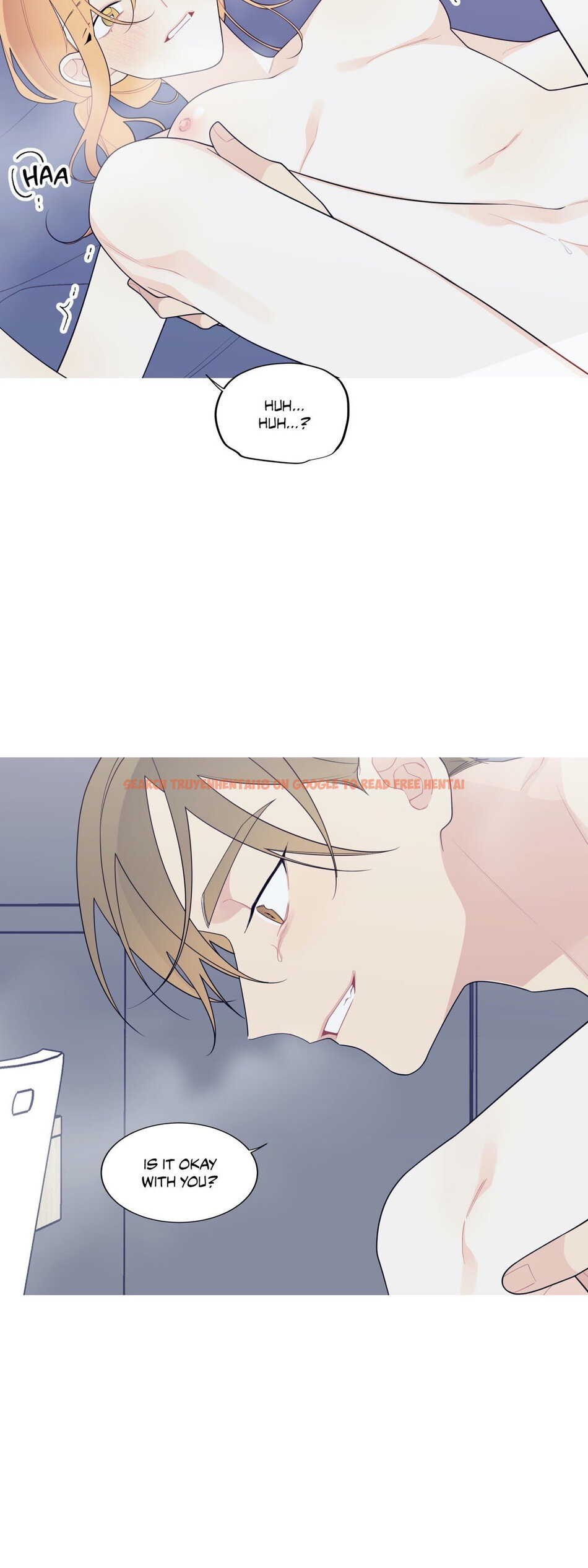 Read Hentai Image 30 785 in comic What’s Going On? - Chapter 125 - hentaitnt.net