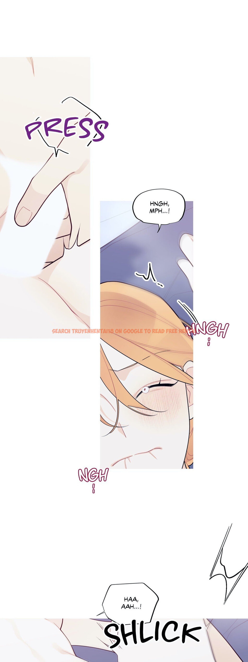 Read Hentai Image 31 785 in comic What’s Going On? - Chapter 125 - hentaitnt.net