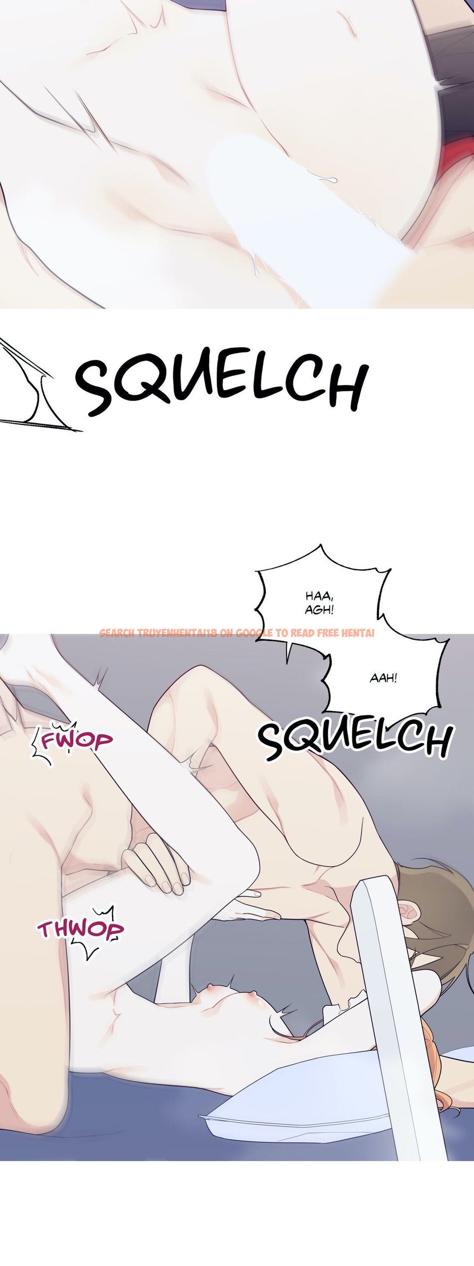 Read Hentai Image 32 785 in comic What’s Going On? - Chapter 125 - hentaitnt.net