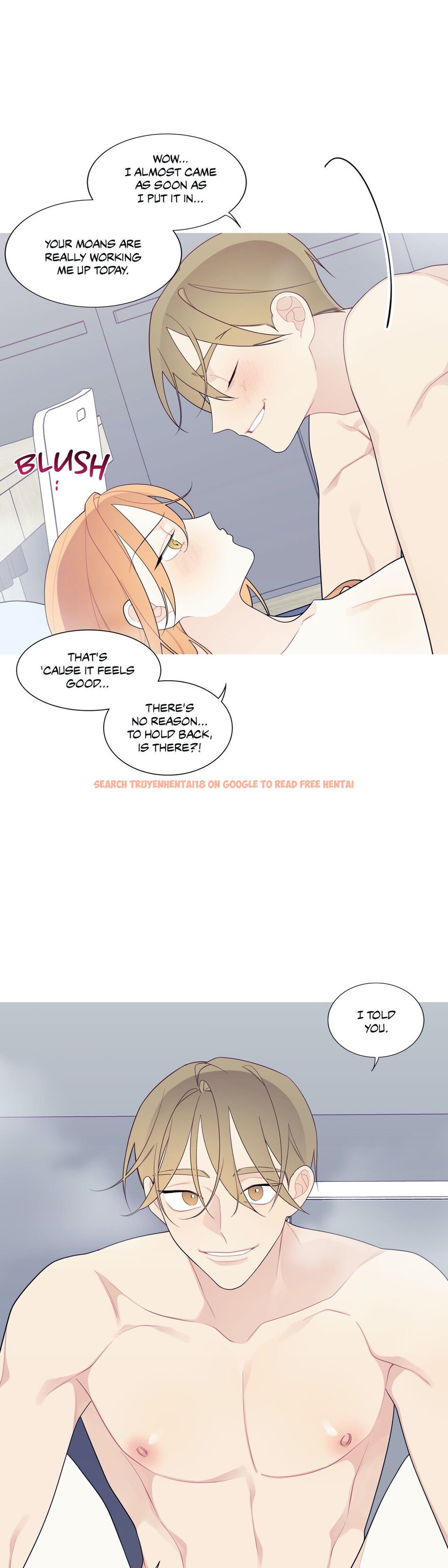 Read Hentai Image 34 785 in comic What’s Going On? - Chapter 125 - hentaitnt.net