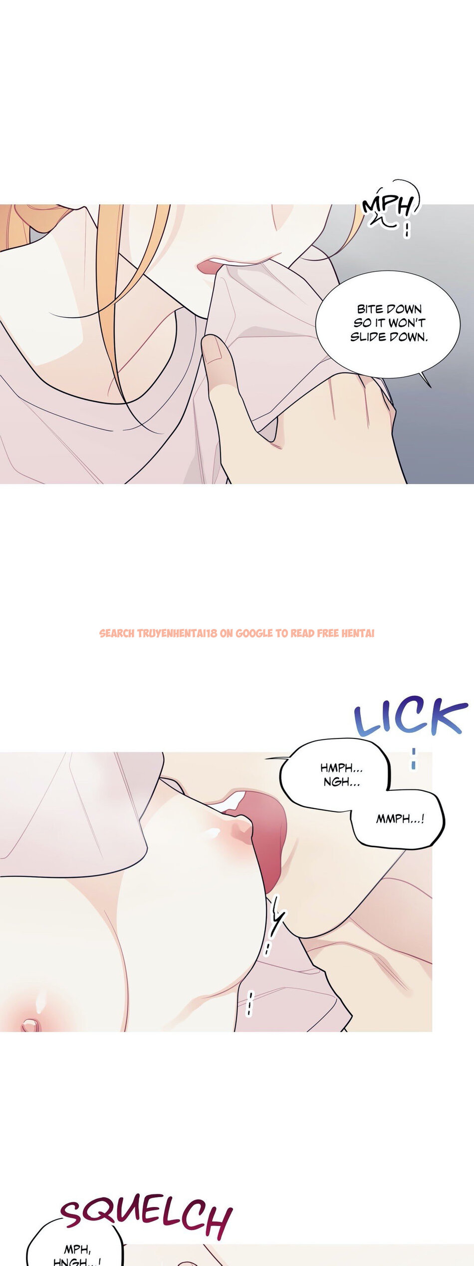 Read Hentai Image 4 785 in comic What’s Going On? - Chapter 125 - hentaitnt.net