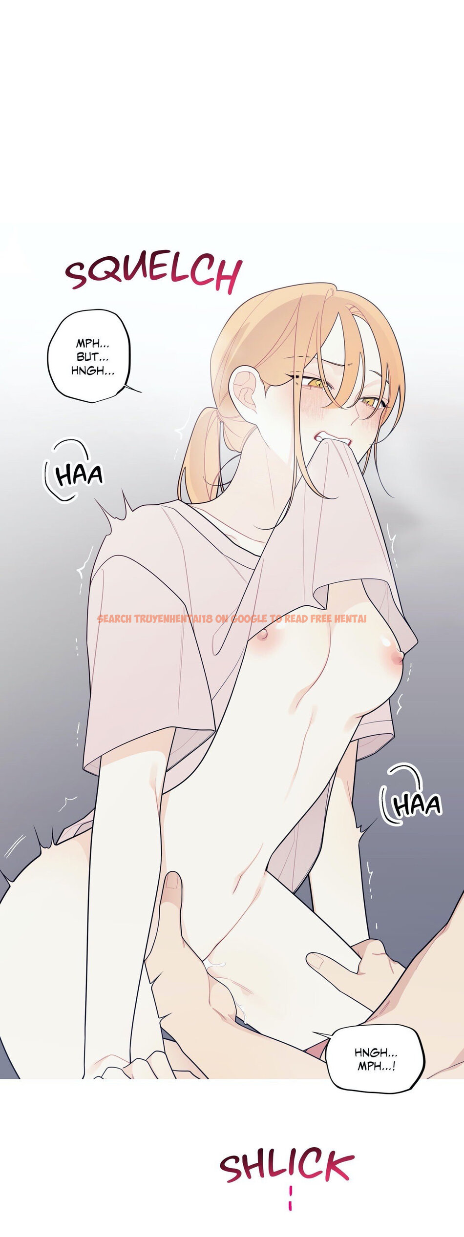 Read Hentai Image 6 785 in comic What’s Going On? - Chapter 125 - hentaitnt.net