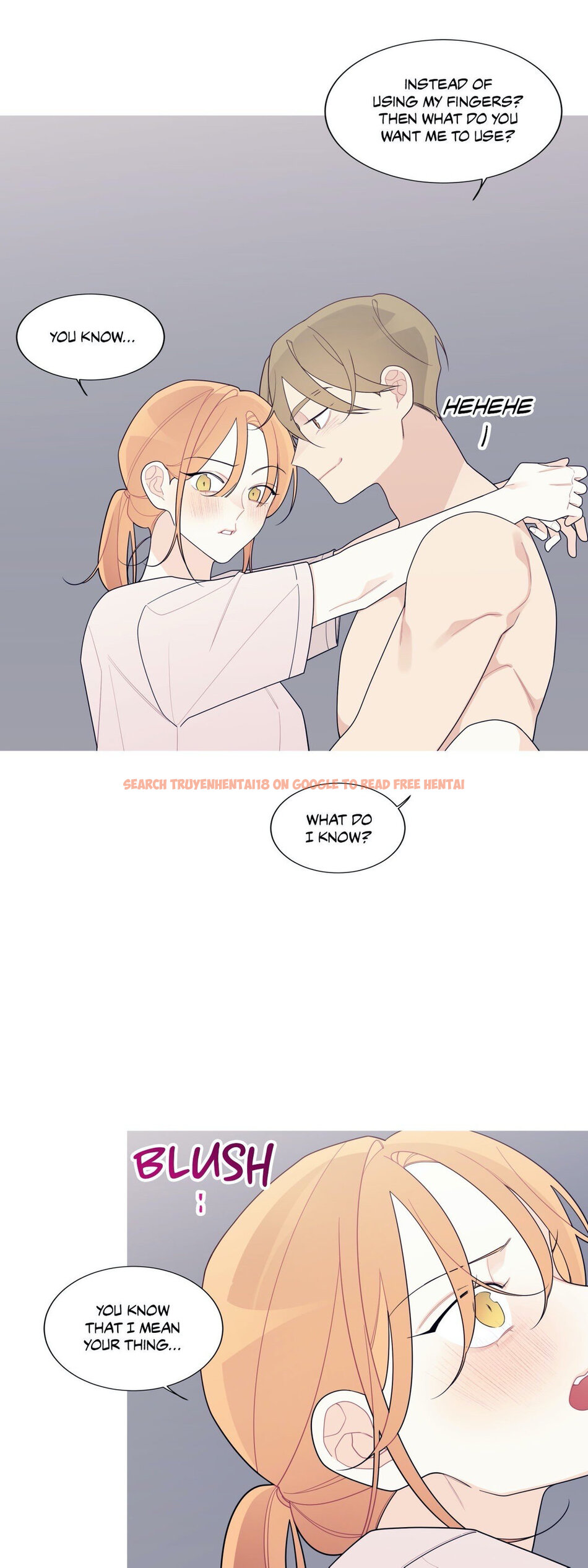 Read Hentai Image 9 785 in comic What’s Going On? - Chapter 125 - hentaitnt.net