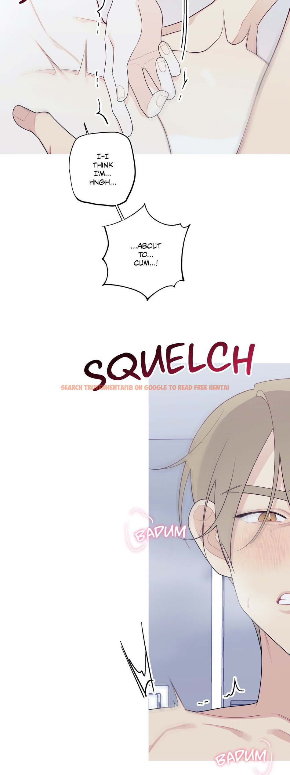Read Hentai Image 11 273 in comic What’s Going On? - Chapter 126 - hentaitnt.net