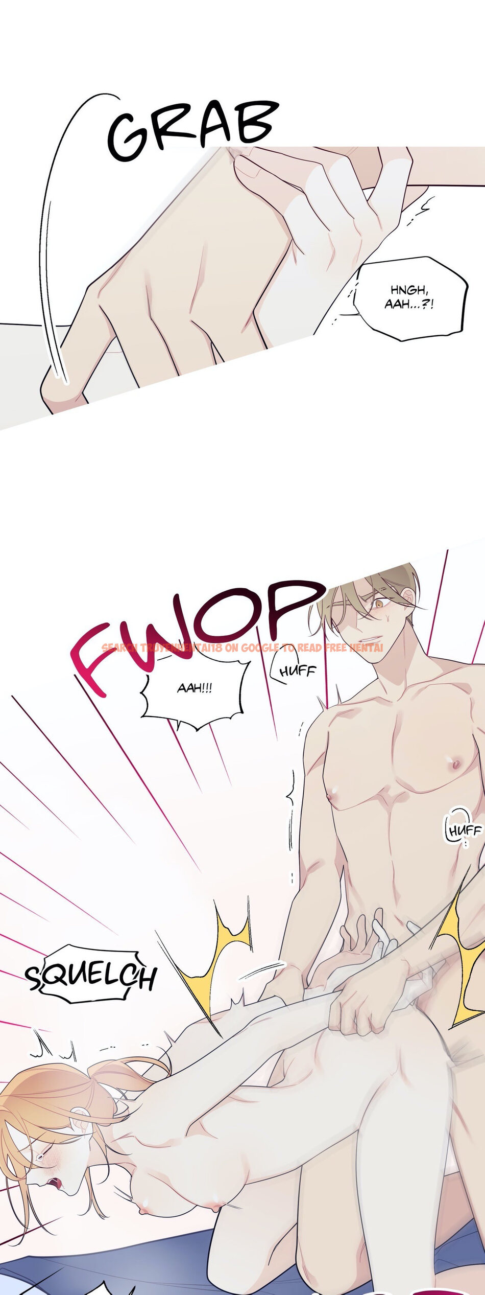 Read Hentai Image 13 273 in comic What’s Going On? - Chapter 126 - hentaitnt.net