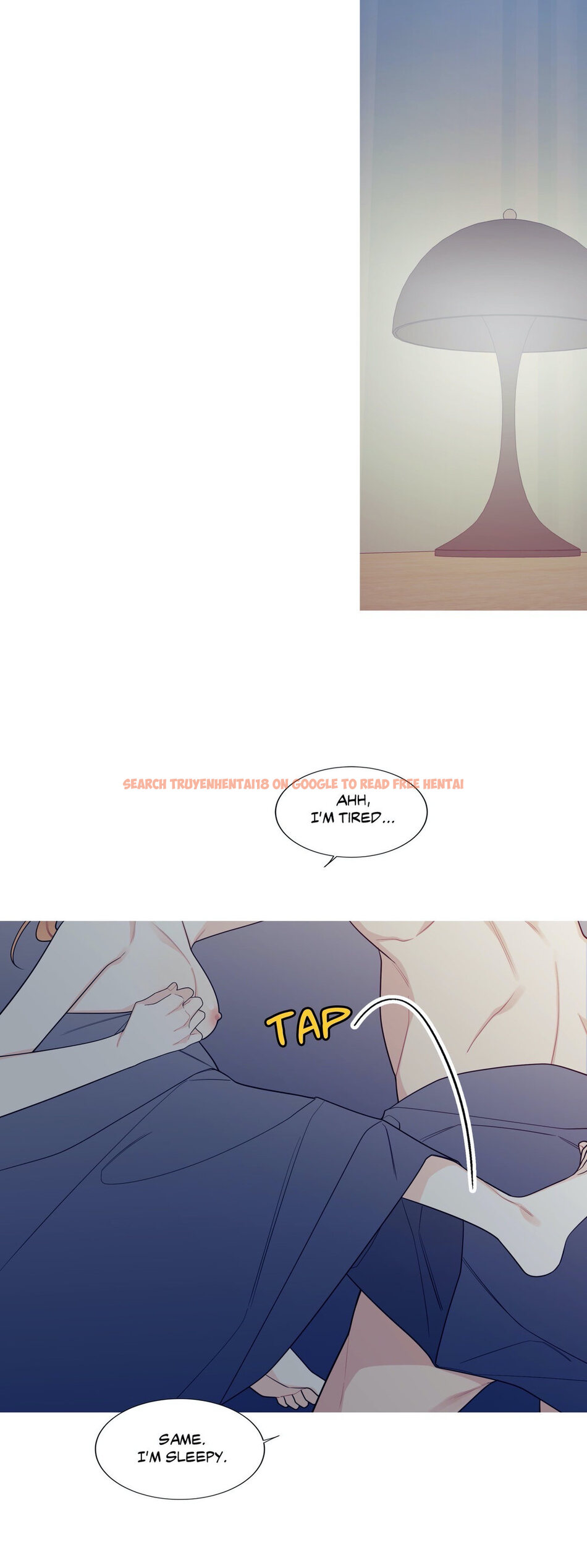 Read Hentai Image 17 273 in comic What’s Going On? - Chapter 126 - hentaitnt.net