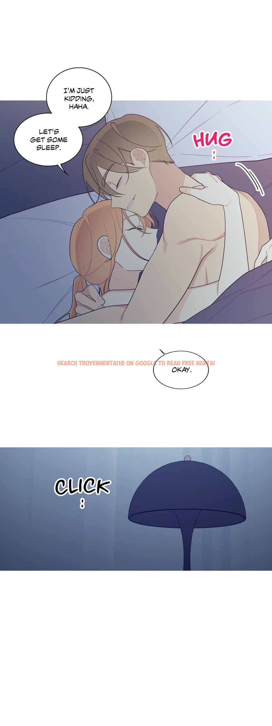 Read Hentai Image 19 274 in comic What’s Going On? - Chapter 126 - hentaitnt.net