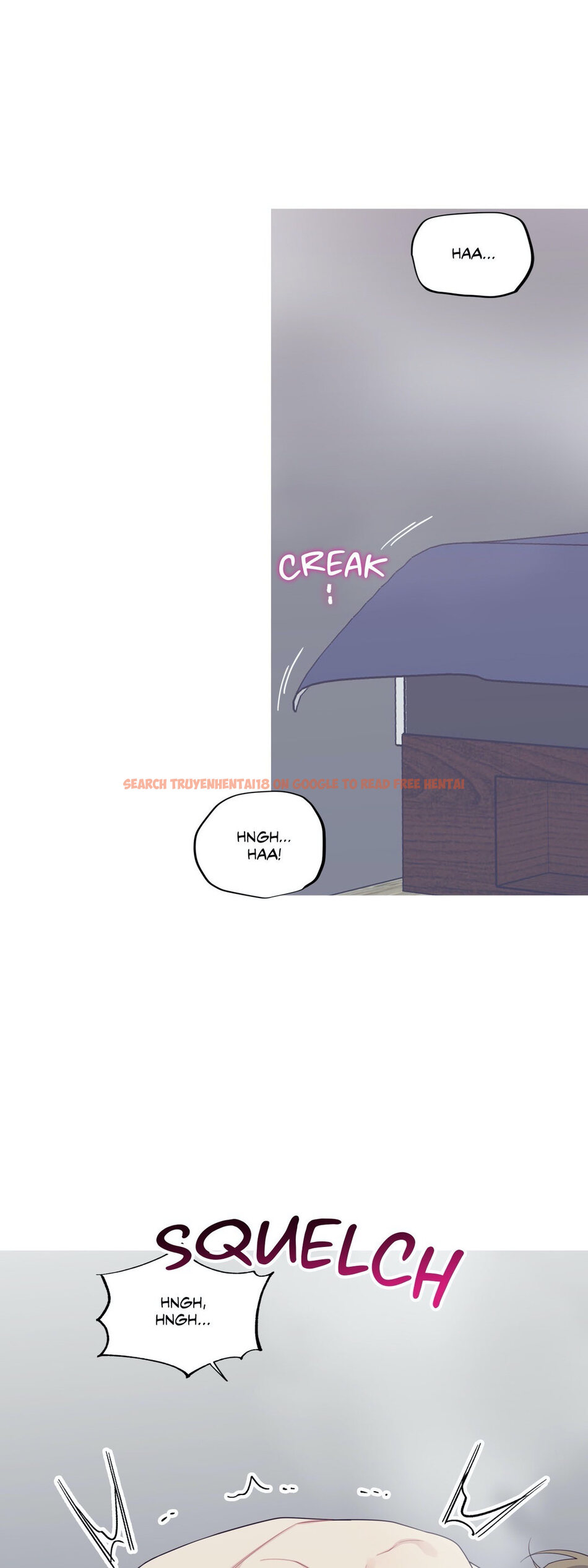 Read Hentai Image 2 273 in comic What’s Going On? - Chapter 126 - hentaitnt.net