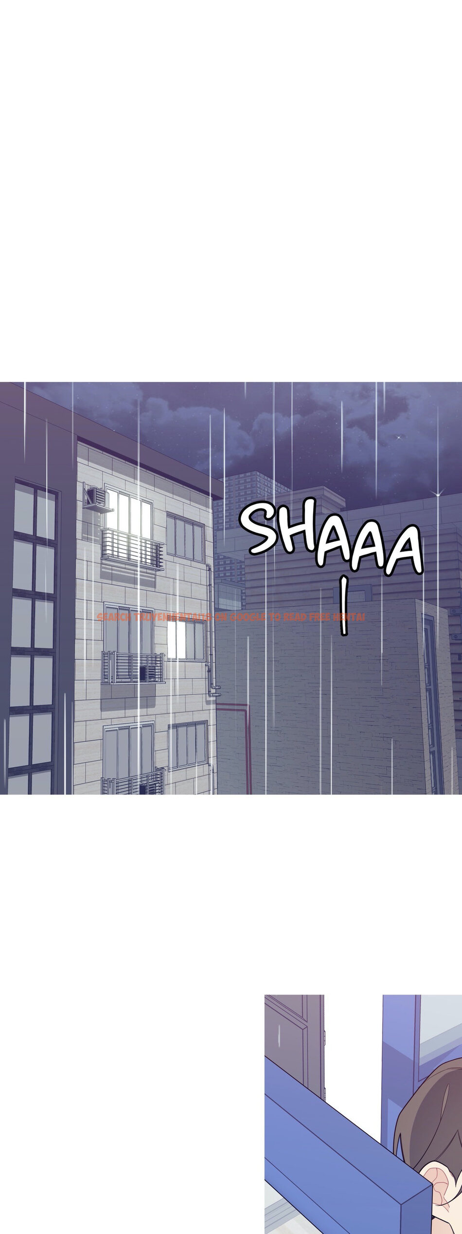 Read Hentai Image 20 274 in comic What’s Going On? - Chapter 126 - hentaitnt.net