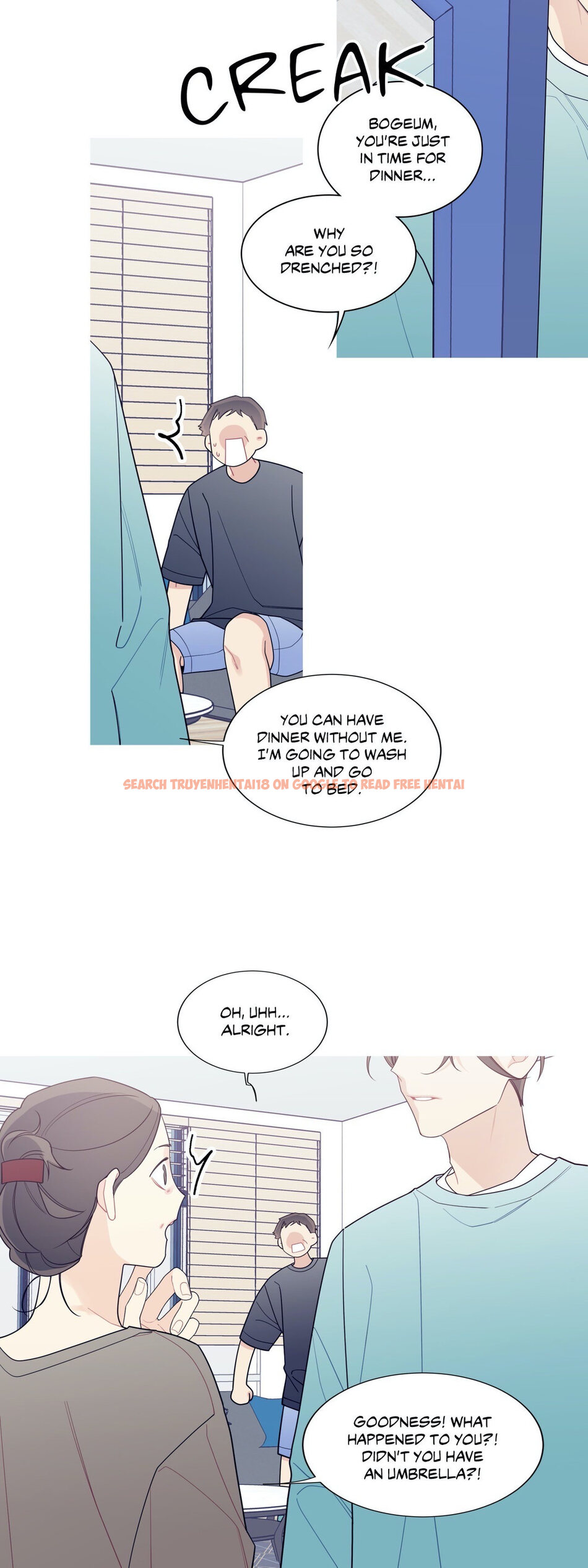 Read Hentai Image 21 274 in comic What’s Going On? - Chapter 126 - hentaitnt.net