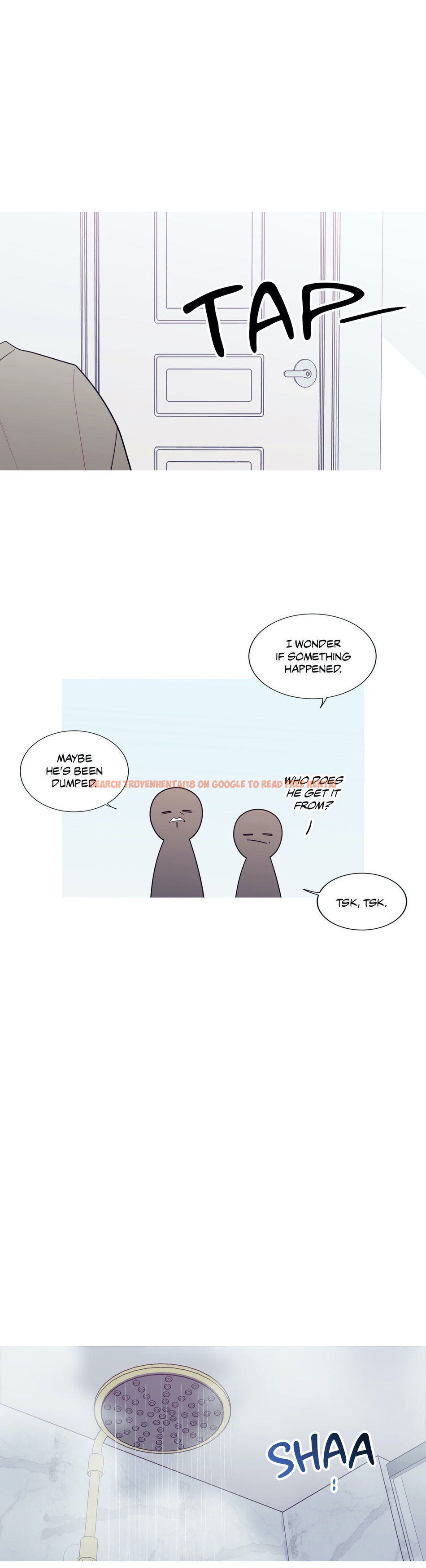 Read Hentai Image 22 274 in comic What’s Going On? - Chapter 126 - hentaitnt.net