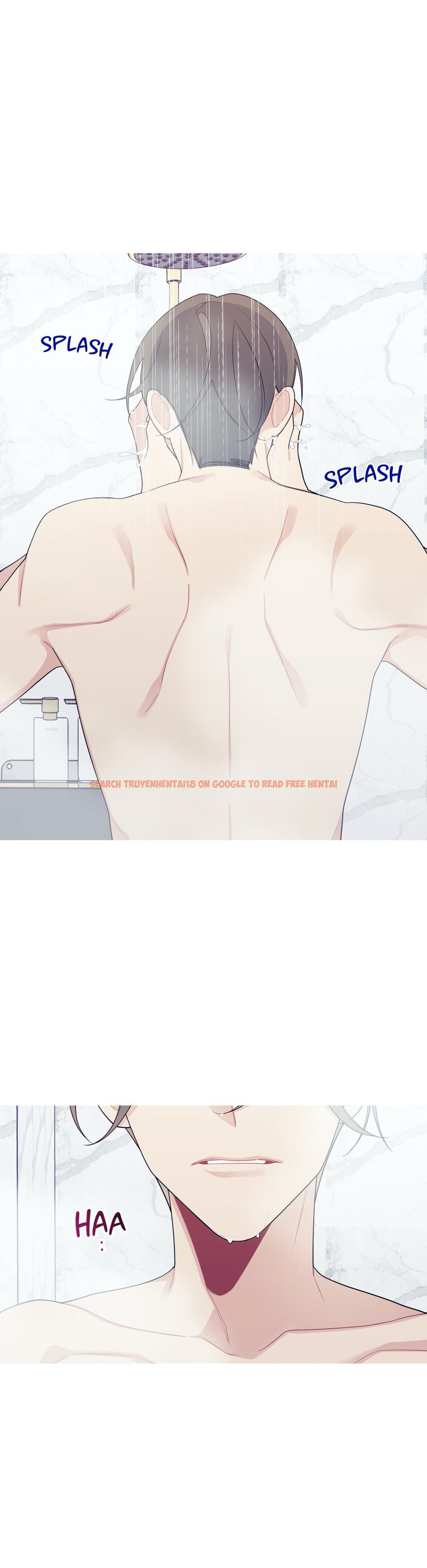 Read Hentai Image 23 274 in comic What’s Going On? - Chapter 126 - hentaitnt.net