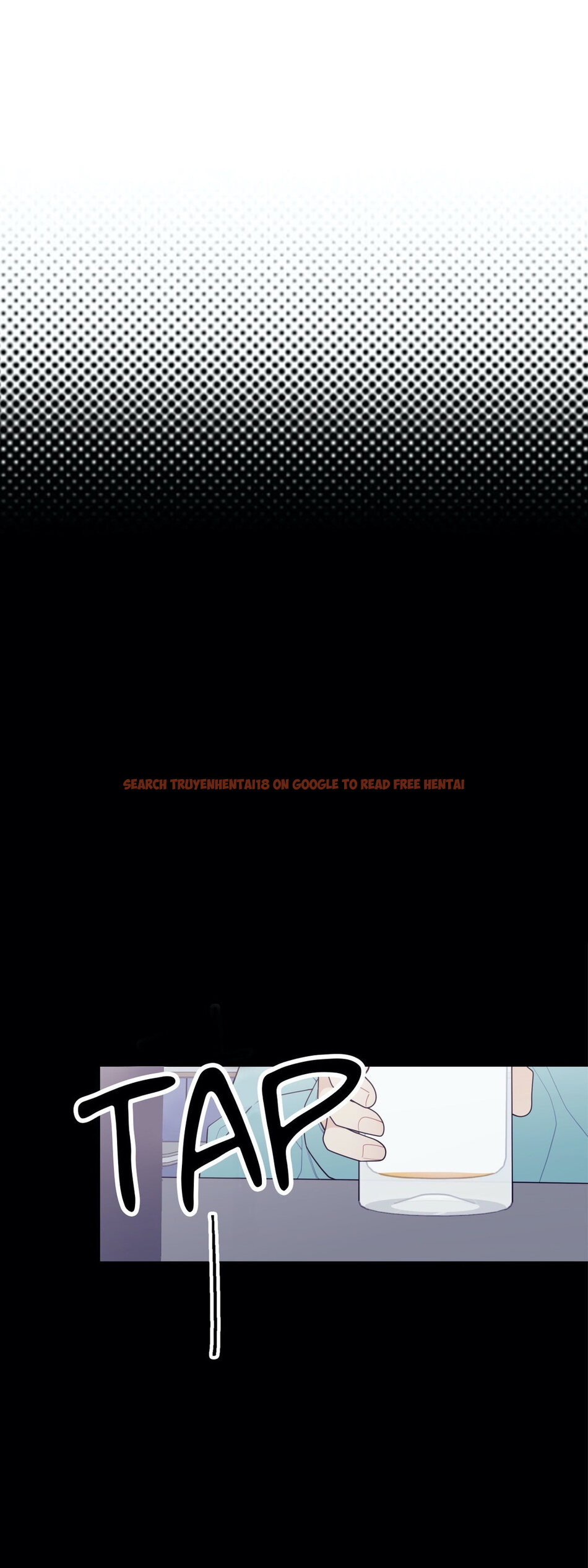 Read Hentai Image 24 274 in comic What’s Going On? - Chapter 126 - hentaitnt.net