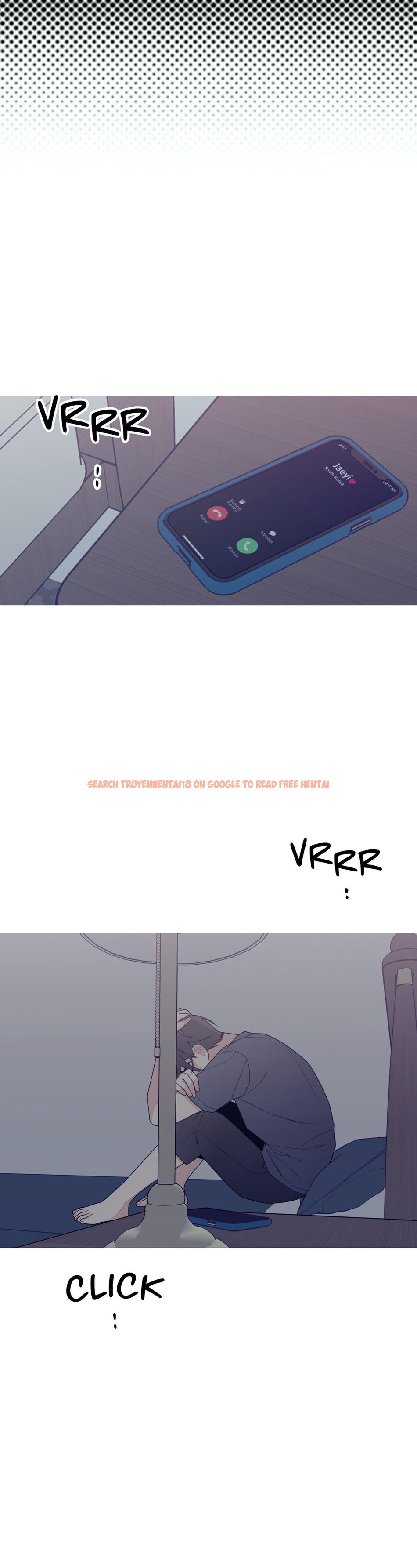 Read Hentai Image 35 274 in comic What’s Going On? - Chapter 126 - hentaitnt.net