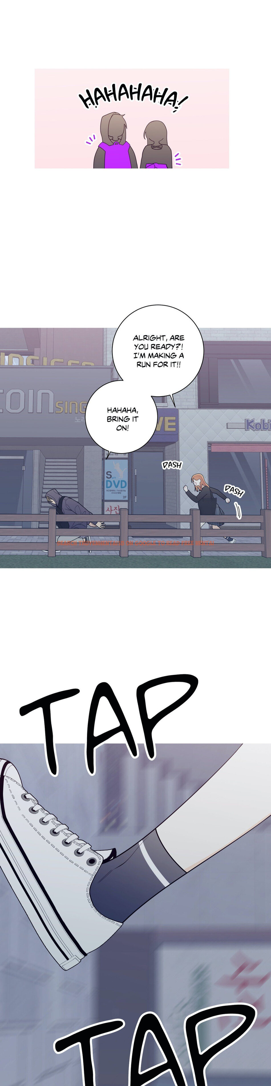 Read Hentai Image 12 170 in comic What’s Going On? - Chapter 127 - hentaitnt.net