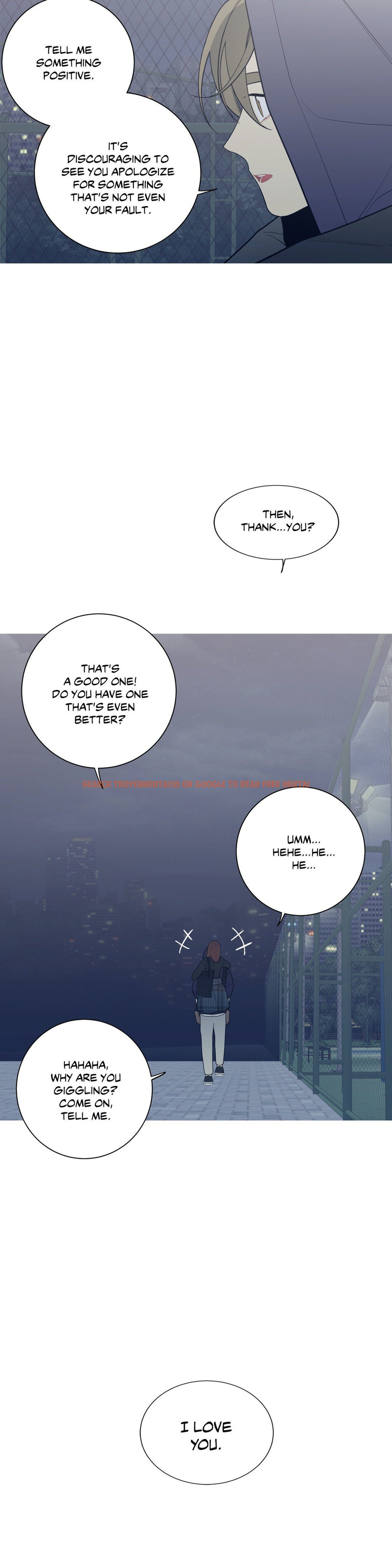 Read Hentai Image 19 170 in comic What’s Going On? - Chapter 127 - hentaitnt.net