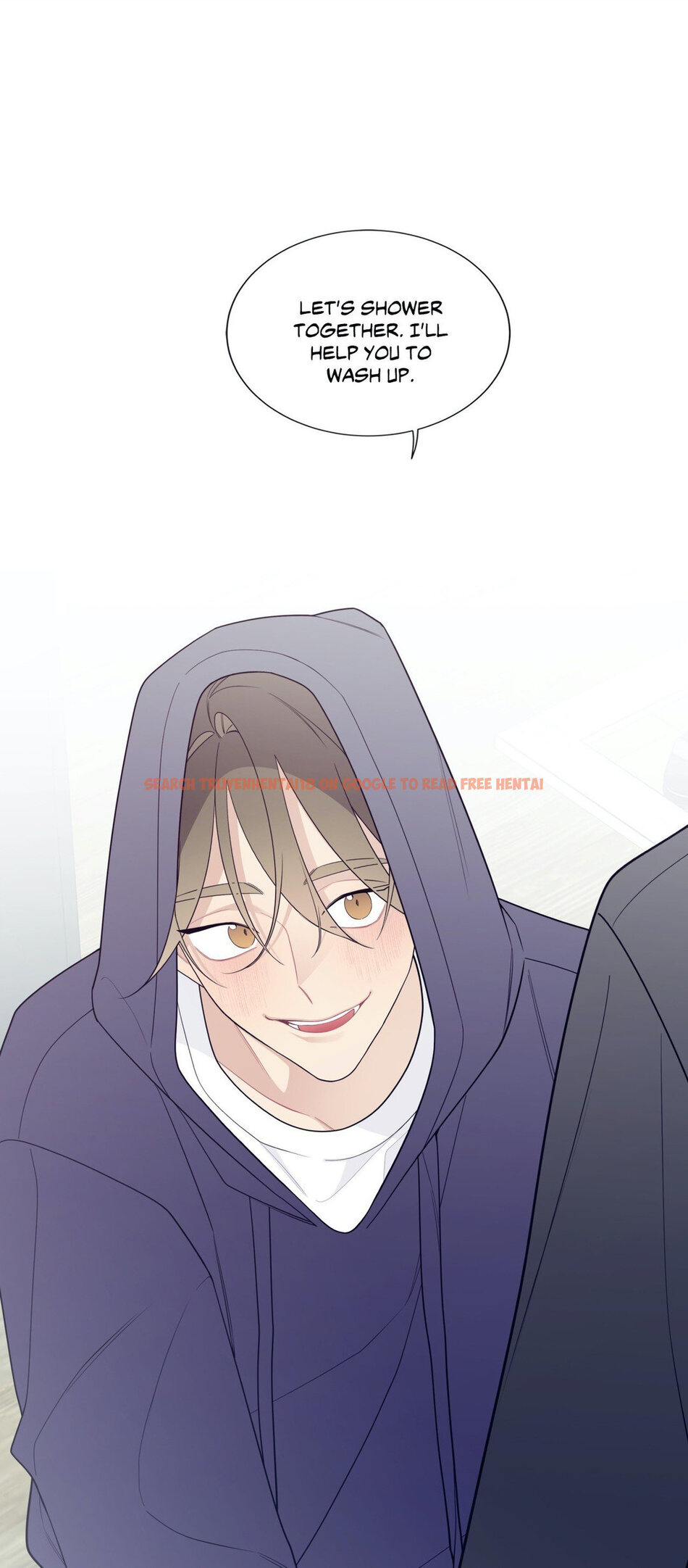 Read Hentai Image 26 170 in comic What’s Going On? - Chapter 127 - hentaitnt.net