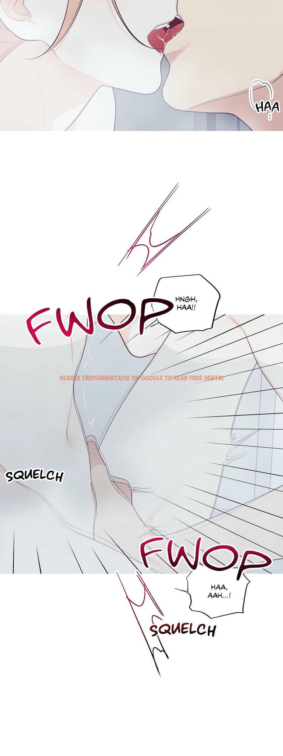 Read Hentai Image 11 799 in comic What’s Going On? - Chapter 128 - www.hentaitnt.net