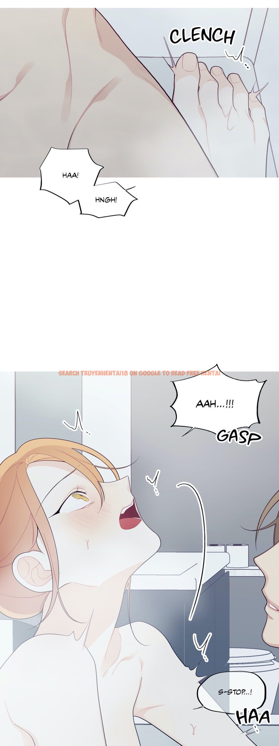 Read Hentai Image 12 799 in comic What’s Going On? - Chapter 128 - www.hentaitnt.net