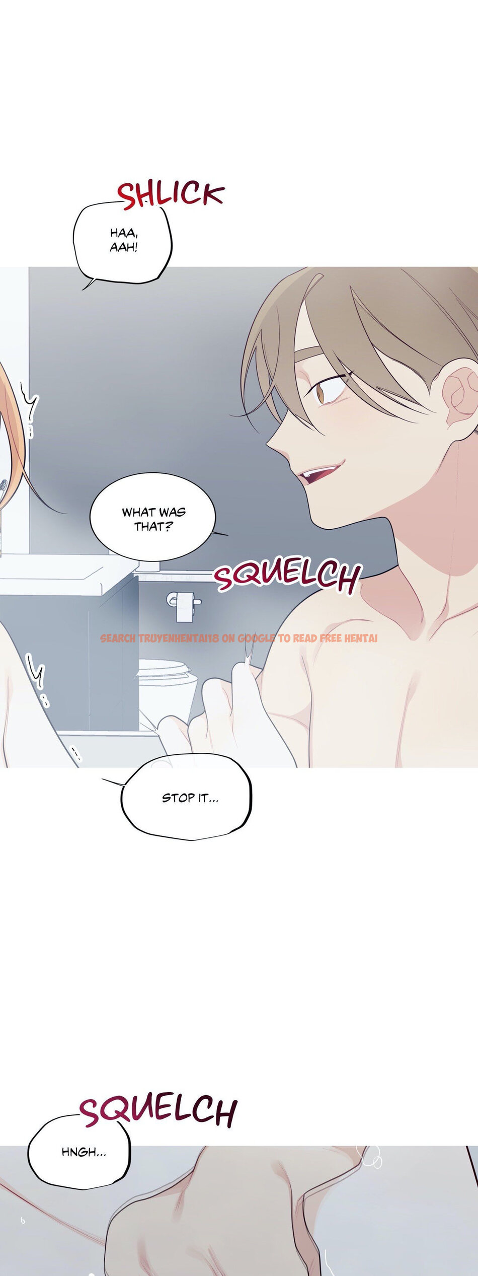 Read Hentai Image 13 799 in comic What’s Going On? - Chapter 128 - www.hentaitnt.net