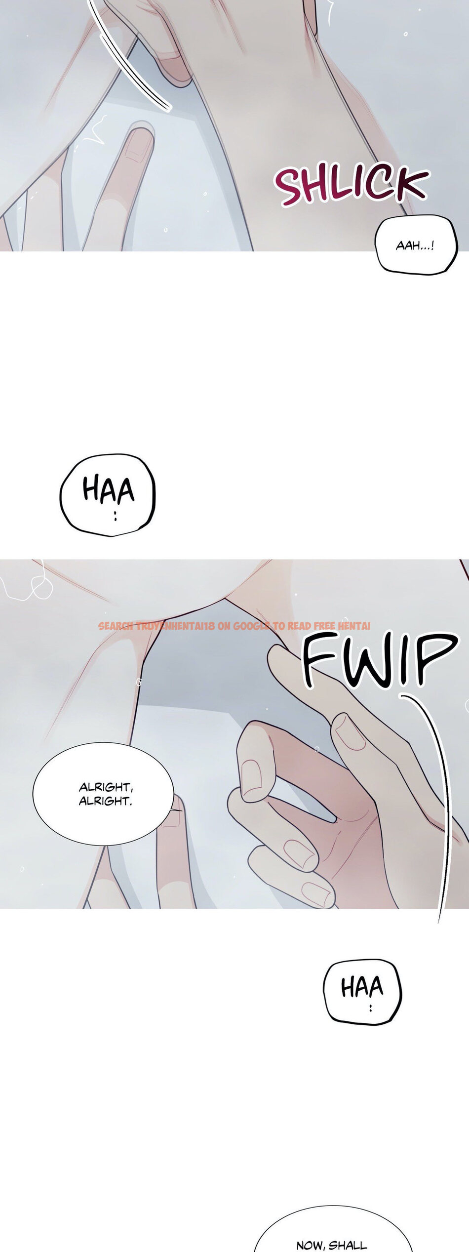 Read Hentai Image 14 799 in comic What’s Going On? - Chapter 128 - www.hentaitnt.net