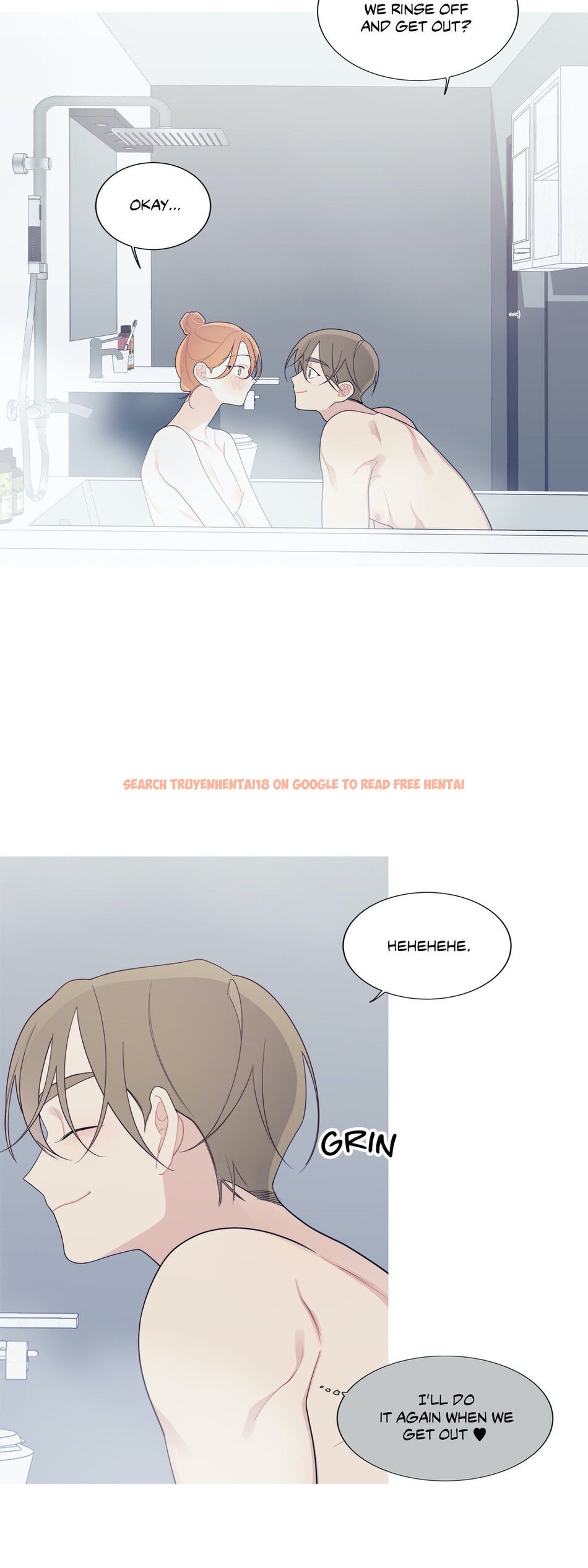 Read Hentai Image 15 799 in comic What’s Going On? - Chapter 128 - www.hentaitnt.net