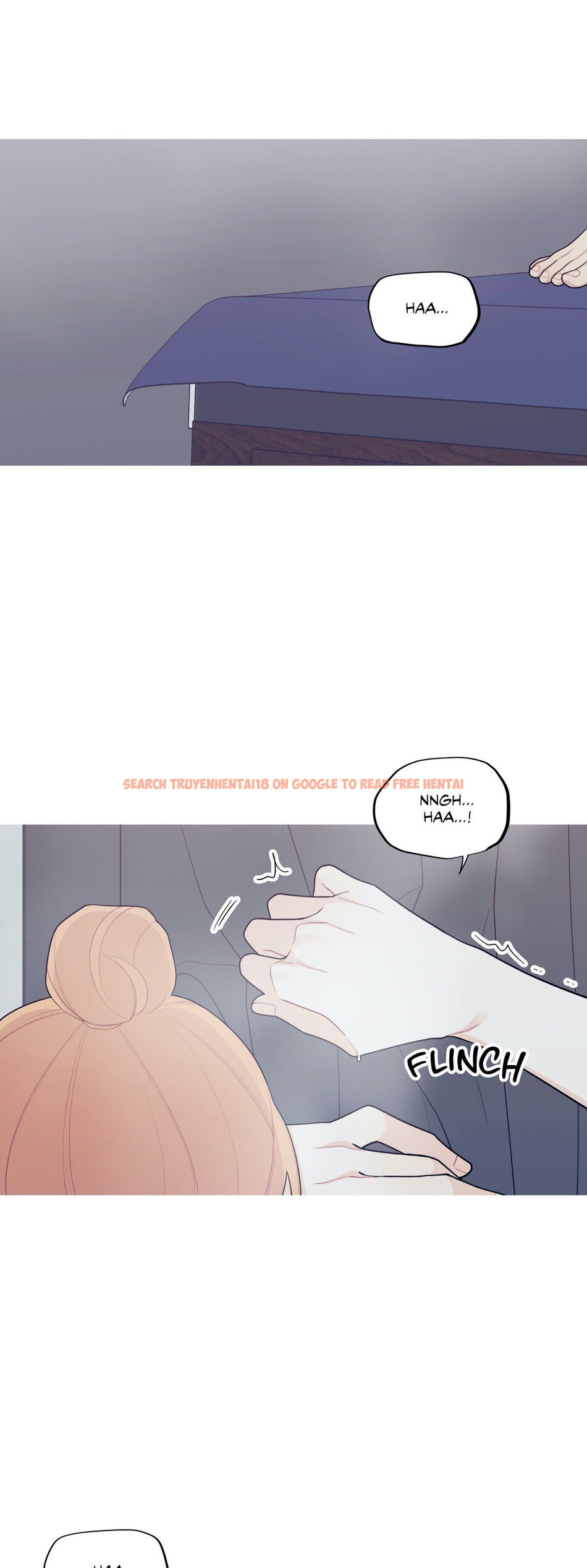 Read Hentai Image 17 799 in comic What’s Going On? - Chapter 128 - www.hentaitnt.net