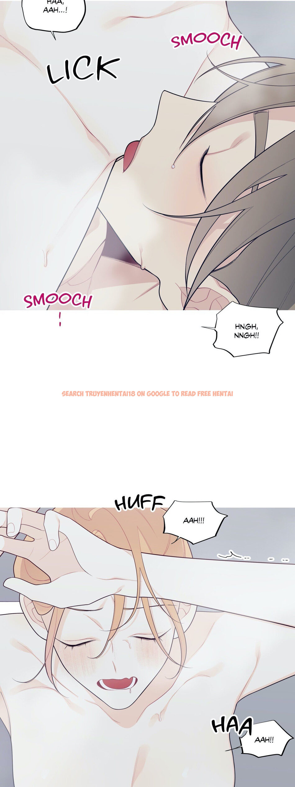 Read Hentai Image 18 799 in comic What’s Going On? - Chapter 128 - www.hentaitnt.net