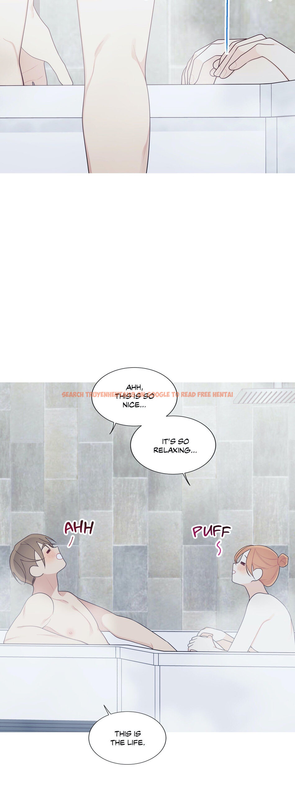 Read Hentai Image 2 799 in comic What’s Going On? - Chapter 128 - www.hentaitnt.net