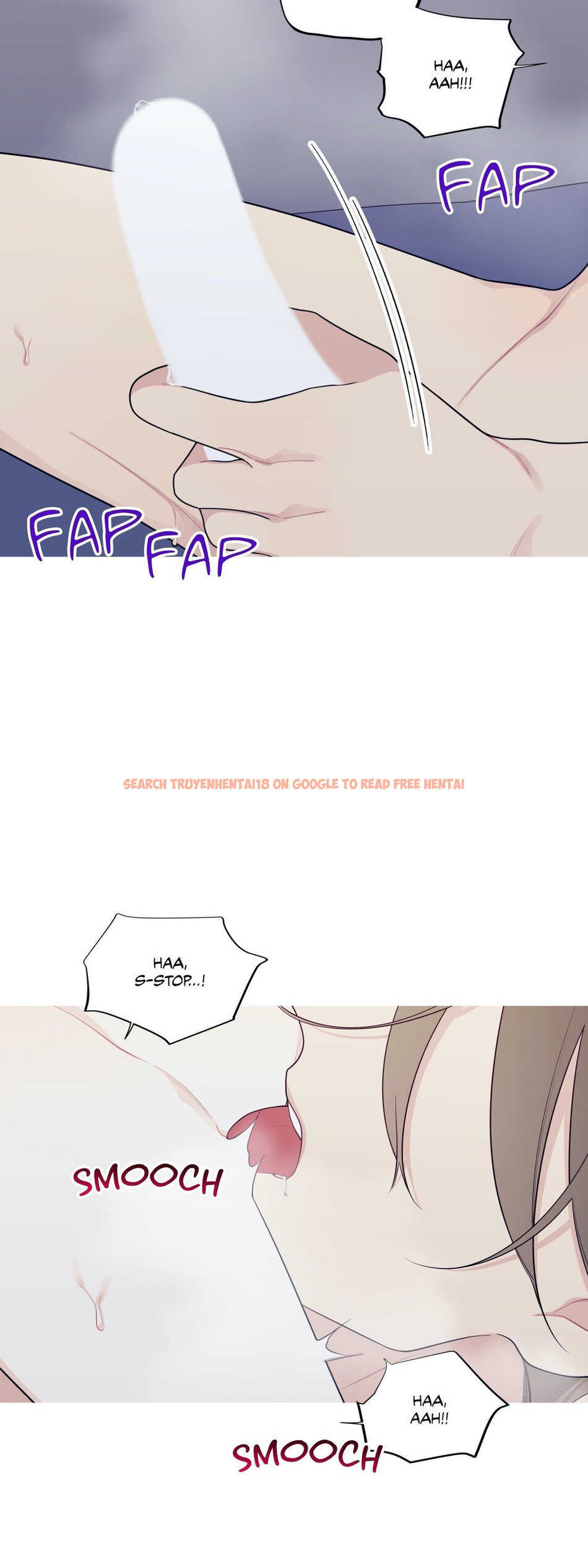 Read Hentai Image 20 799 in comic What’s Going On? - Chapter 128 - www.hentaitnt.net