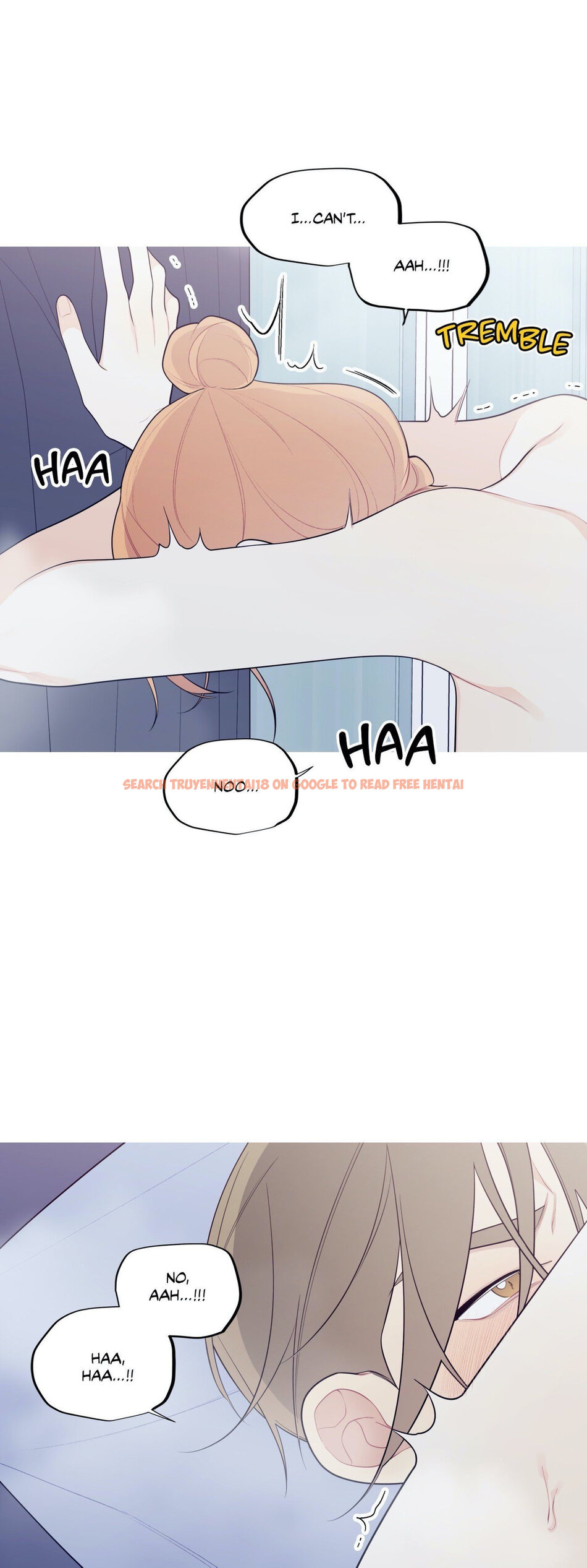 Read Hentai Image 21 799 in comic What’s Going On? - Chapter 128 - www.hentaitnt.net