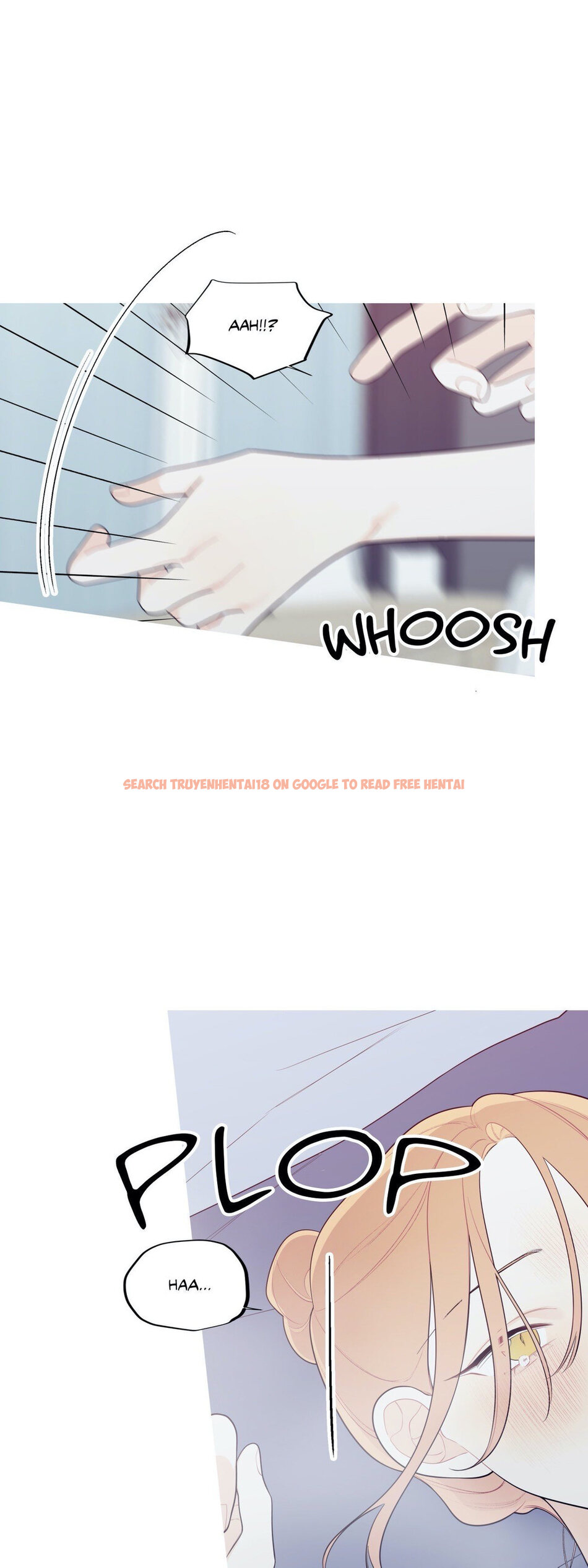 Read Hentai Image 22 799 in comic What’s Going On? - Chapter 128 - www.hentaitnt.net
