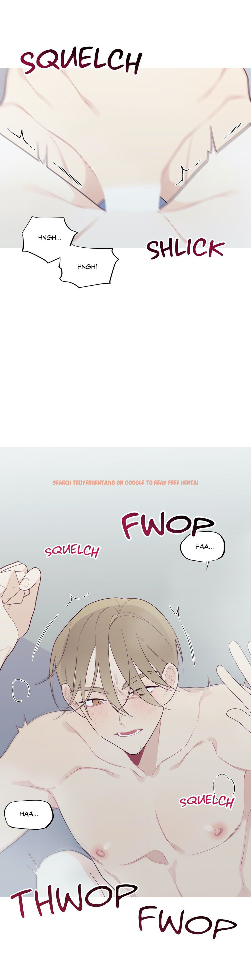 Read Hentai Image 25 799 in comic What’s Going On? - Chapter 128 - www.hentaitnt.net