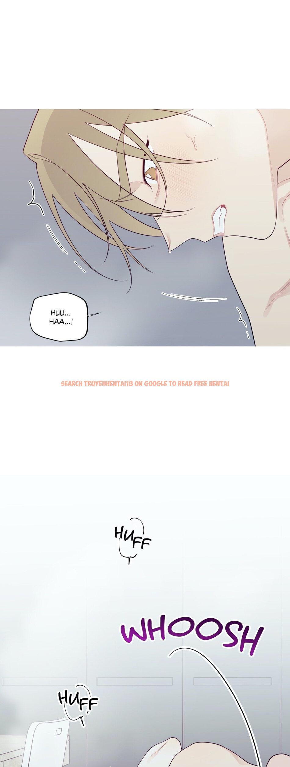Read Hentai Image 27 799 in comic What’s Going On? - Chapter 128 - www.hentaitnt.net