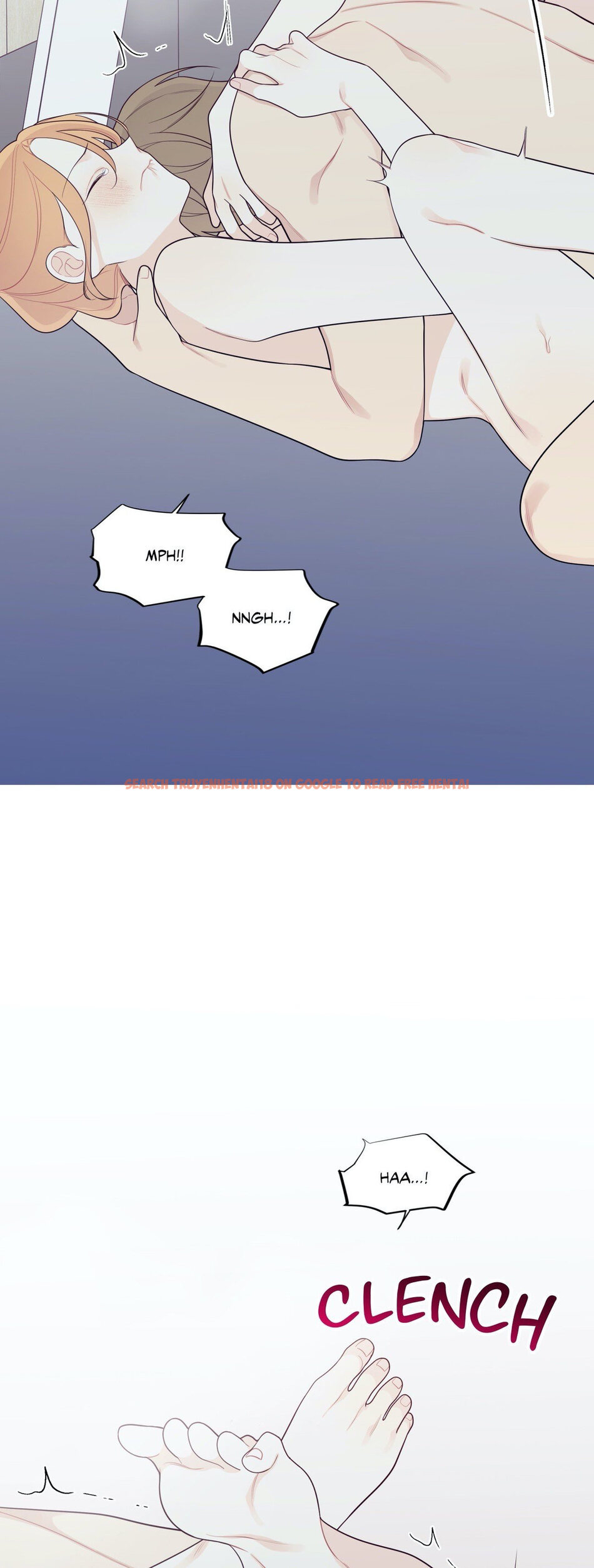 Read Hentai Image 28 799 in comic What’s Going On? - Chapter 128 - www.hentaitnt.net
