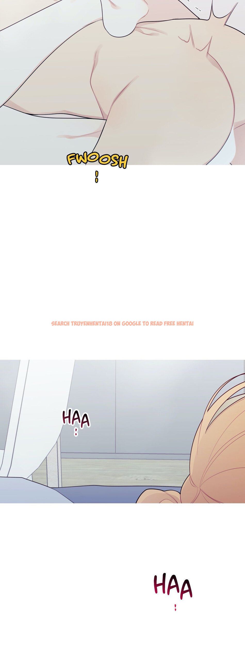 Read Hentai Image 29 799 in comic What’s Going On? - Chapter 128 - www.hentaitnt.net