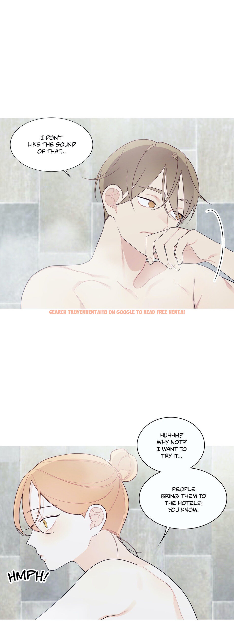 Read Hentai Image 4 799 in comic What’s Going On? - Chapter 128 - www.hentaitnt.net