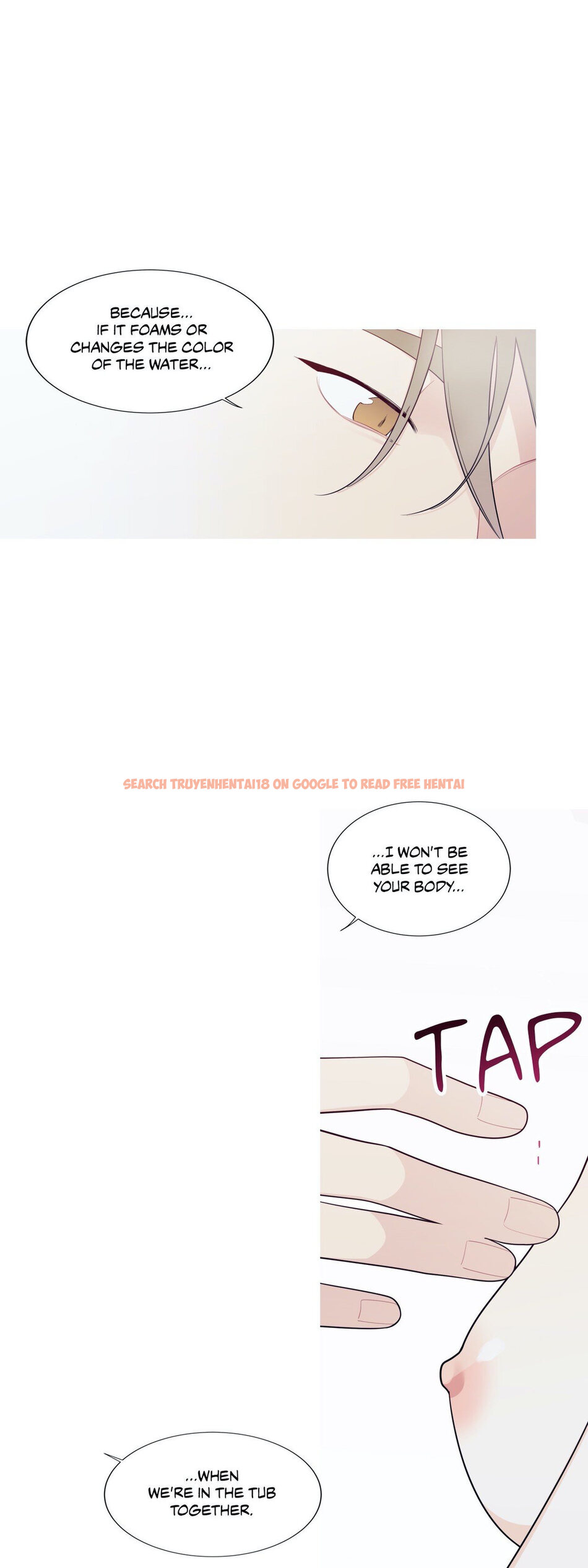 Read Hentai Image 5 799 in comic What’s Going On? - Chapter 128 - www.hentaitnt.net