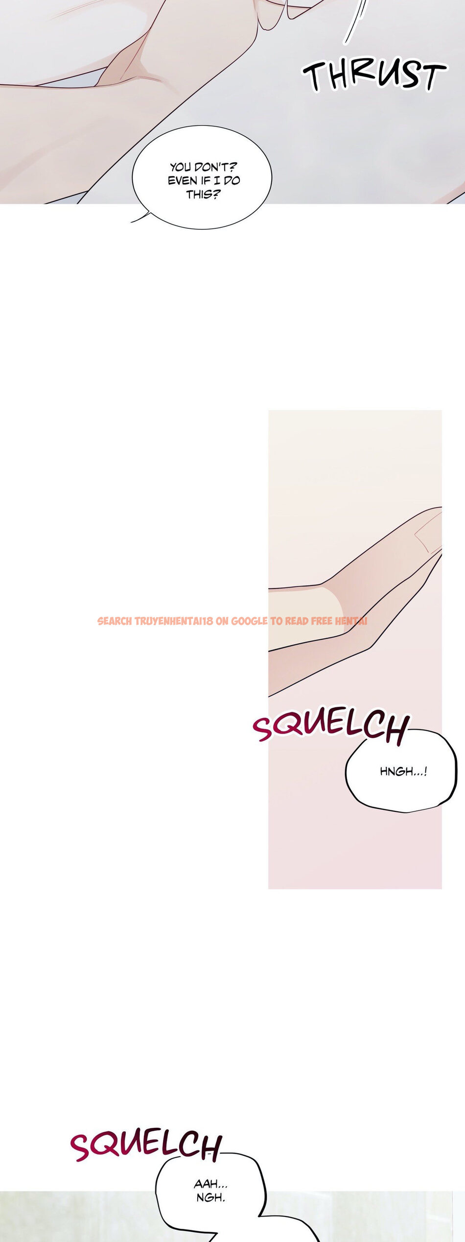 Read Hentai Image 8 799 in comic What’s Going On? - Chapter 128 - www.hentaitnt.net