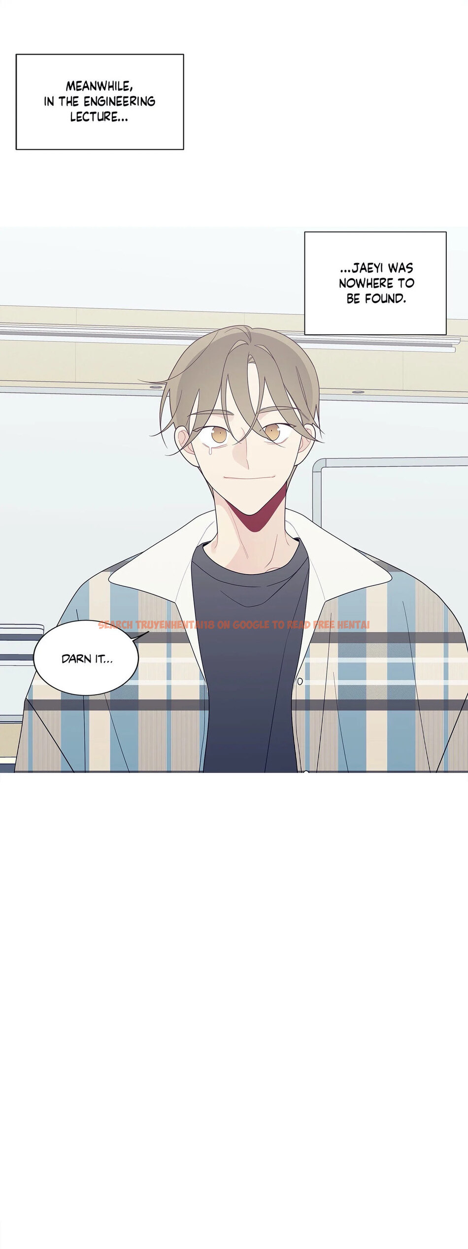 Read Hentai Image 28 417 in comic What’s Going On? - Chapter 129 - www.hentaitnt.net