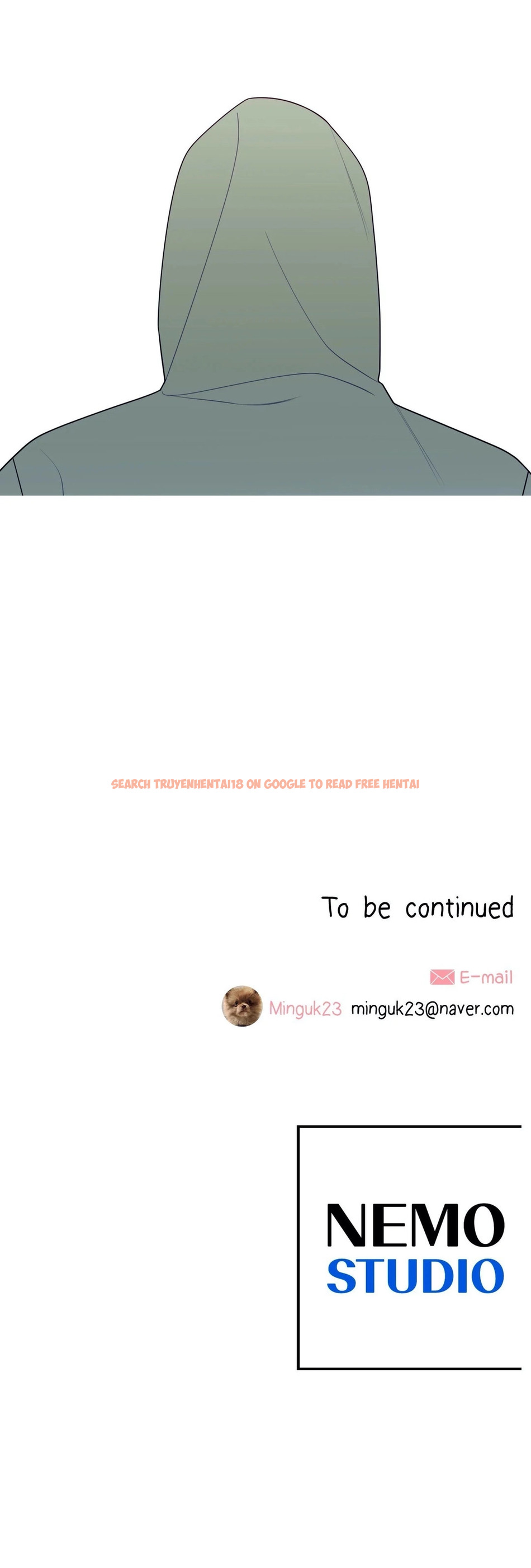 Read Hentai Image 43 417 in comic What’s Going On? - Chapter 129 - www.hentaitnt.net