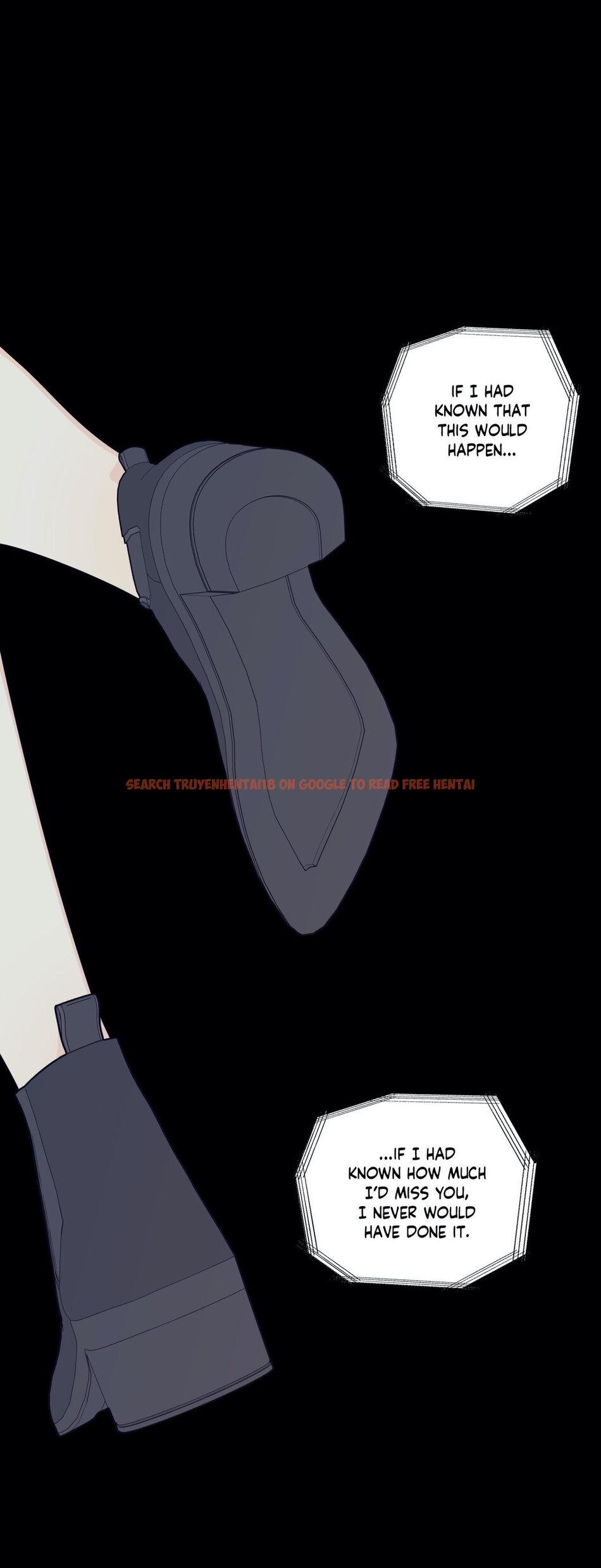 Read Hentai Image 3 921 in comic What’s Going On? - Chapter 130 - www.hentaitnt.net