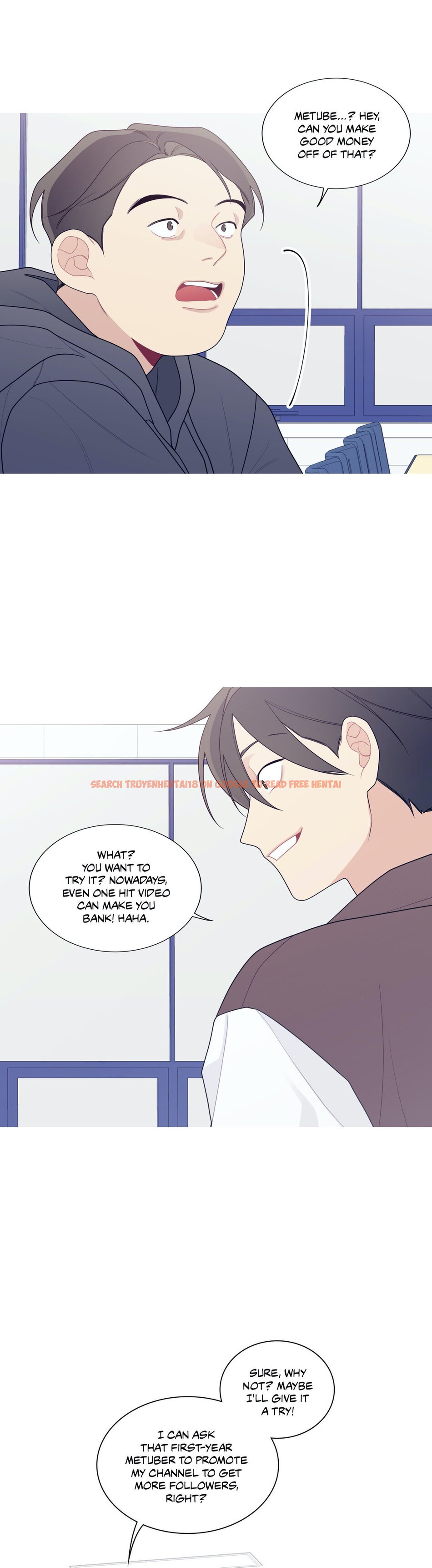 Read Hentai Image 37 922 in comic What’s Going On? - Chapter 130 - www.hentaitnt.net