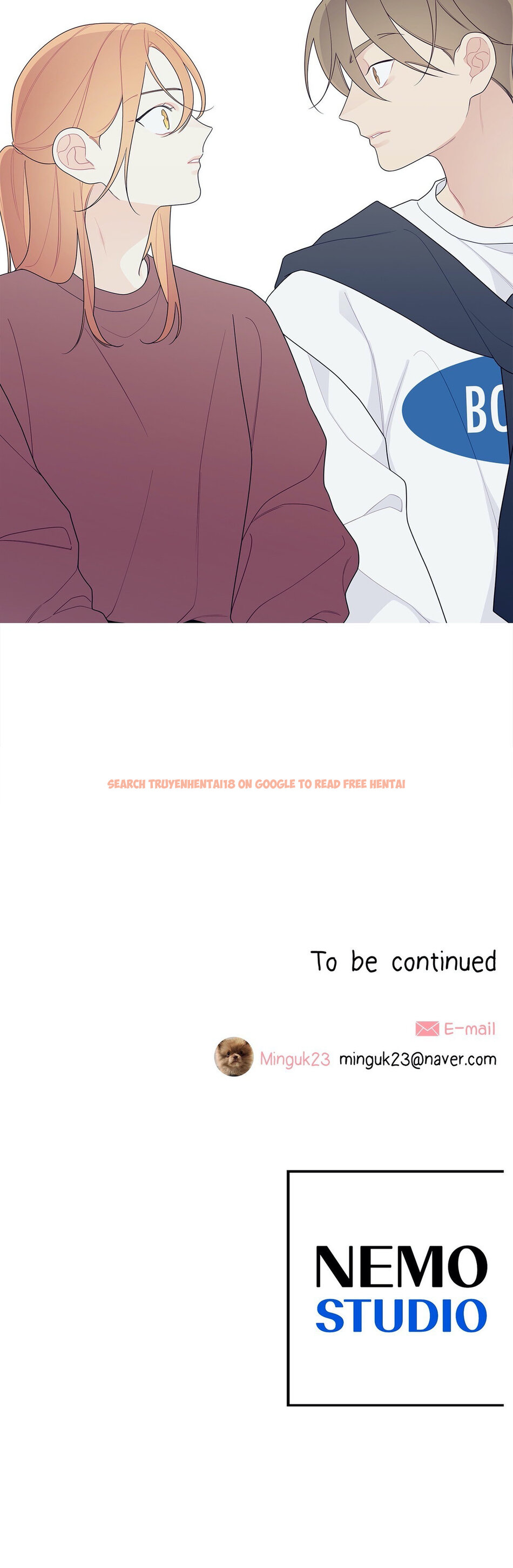 Read Hentai Image 44 922 in comic What’s Going On? - Chapter 130 - www.hentaitnt.net