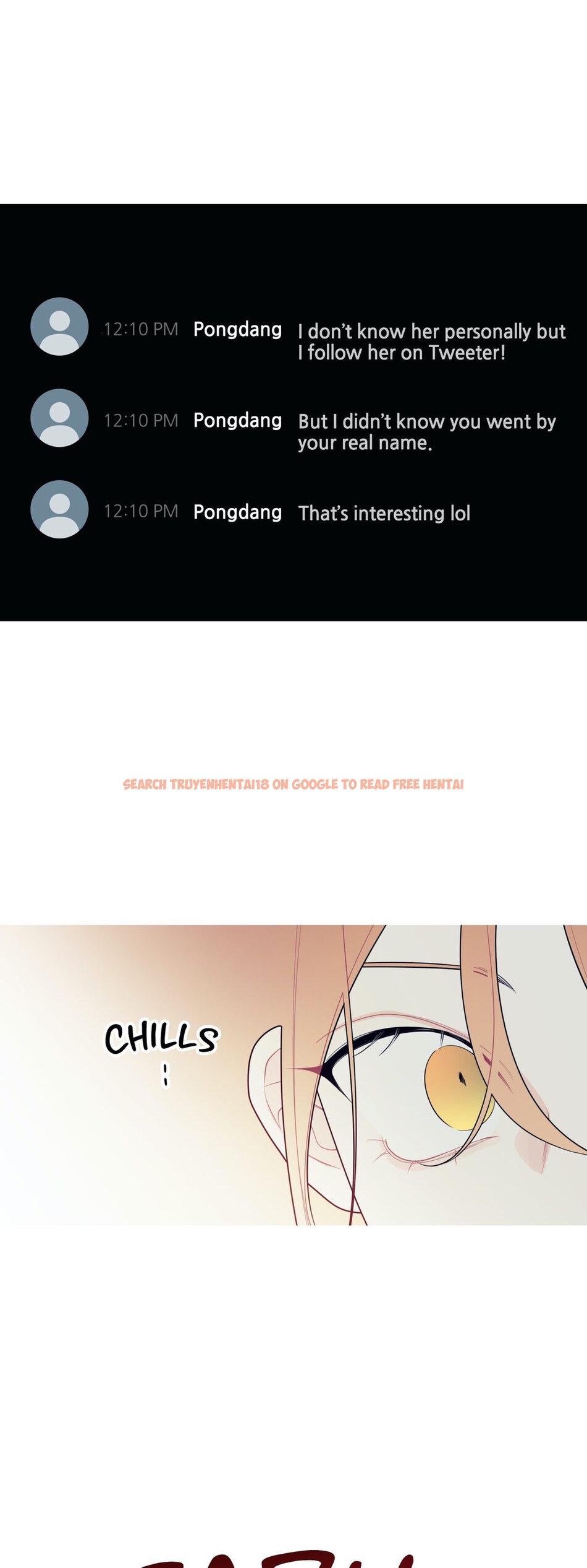 Read Hentai Image 1 453 in comic What’s Going On? - Chapter 131 - hentaitnt.net