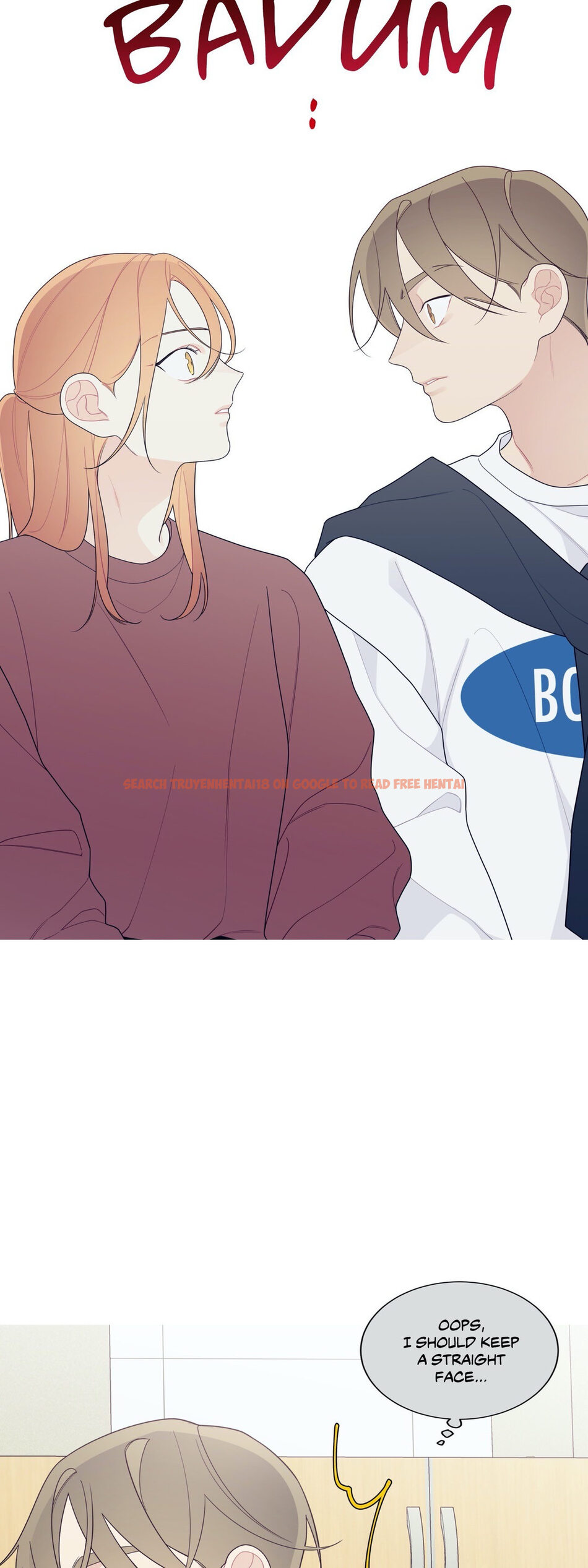 Read Hentai Image 2 453 in comic What’s Going On? - Chapter 131 - hentaitnt.net