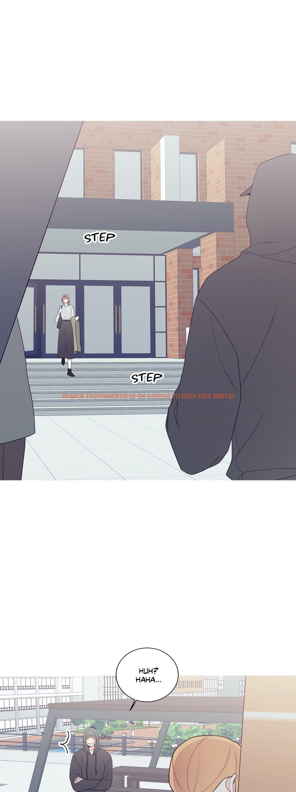 Read Hentai Image 11 275 in comic What’s Going On? - Chapter 132 - hentaitnt.net