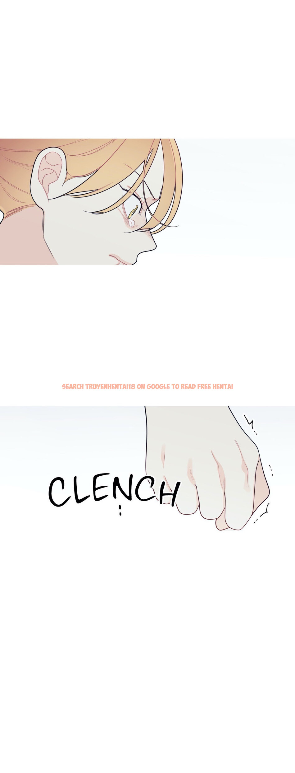 Read Hentai Image 26 275 in comic What’s Going On? - Chapter 132 - hentaitnt.net