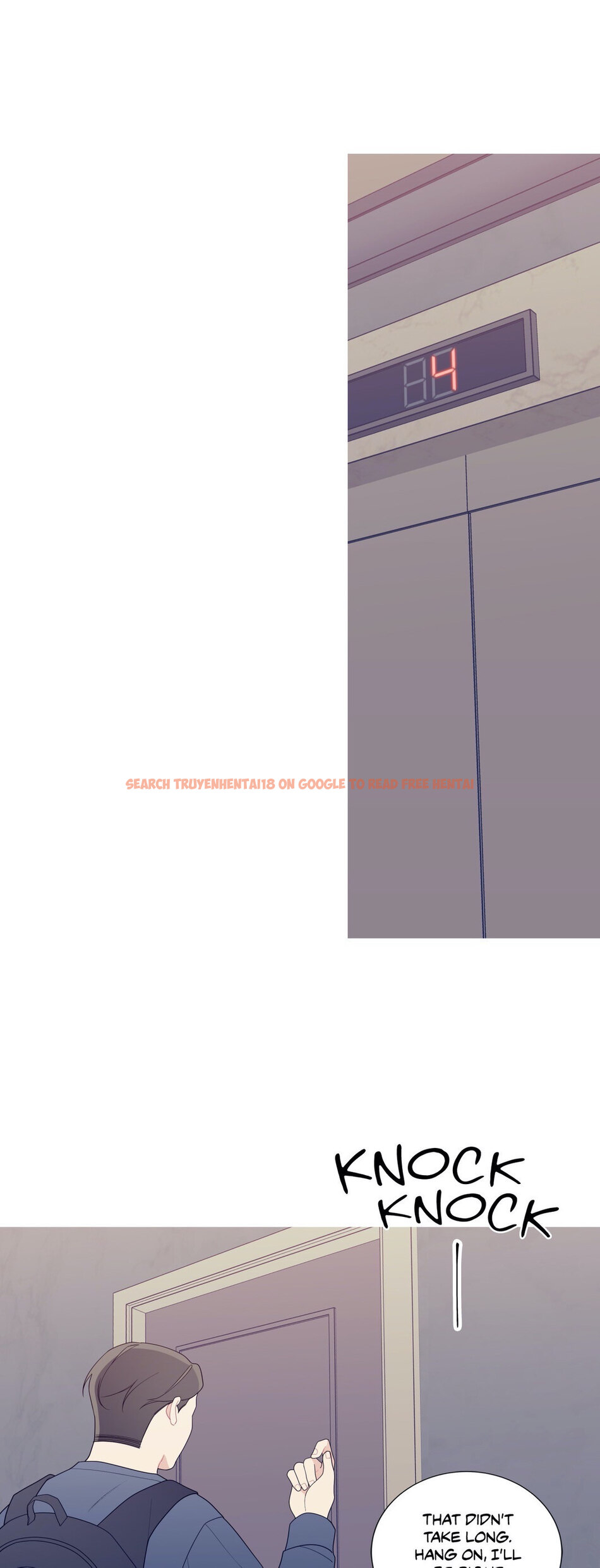 Read Hentai Image 27 275 in comic What’s Going On? - Chapter 132 - hentaitnt.net